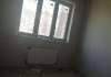 Продам 1-комнатную квартиру в Краснодаре, Энка-п.Жукова, Адмиралтейский б-р 3к3, 36.8 м²