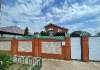 Продам дом в Краснодаре, ПМР, Карасунский внутригородской округ  Криничная ул., 220 м², 4 сотки