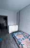 Сдам 2-комнатную квартиру, микрорайон Любимово 2, 70 м²