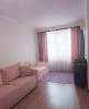 Продам 1-комнатную квартиру в Краснодаре, ККБ, ул. 1 Мая 298, 43.3 м²