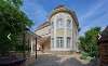 Сдам дом в Краснодаре, ФМР, ул. Титова, 515 м², 7 соток