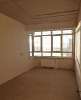 Продам 1-комнатную квартиру в Краснодаре, Авиагородок-9км, ул. Ярославская д. 113 корп. 1, 50.8 м²