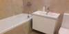 Продам дом, микрорайон Сады Калинина ул. Надежды, 170 м², 5 соток