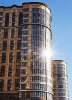 Продам 1-комнатную квартиру в Краснодаре, Энка-п.Жукова, Конгрессная ул. 33к1, 42 м²