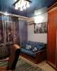 Продам 2-комнатную квартиру в Краснодаре, КМР, ул. Тюляева 35, 52.1 м²