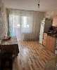 Продам 3-комнатную квартиру в Краснодаре, ККБ, ул. имени 40-летия Победы 101, 74 м²