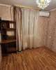 Сдам 2-комнатную квартиру в Краснодаре, ЮМР, микро пр-т Чекистов 8, 48 м²