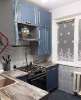 Продам 2-комнатную квартиру, Индустриальный п., муниципальное образование, 50.9 м²