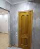 Продам студию в Краснодаре, Российский п., ул. Куликова Поля 16, 23.2 м²