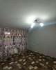 Продам 1-комнатную квартиру в Краснодаре, КМР, ул. Тюляева 12, 31.7 м²