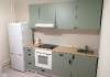 Продам 1-комнатную квартиру в Краснодаре, ГМР, ул. Валерия Гассия 22, 39 м²
