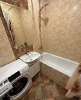 Сдам 2-комнатную квартиру в Краснодаре, Центр, ул. Орджоникидзе 54, 54 м²