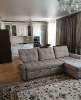 Продам дом в Краснодаре, Российский п., Командорская ул. 2к116, 150 м², 2 сотки