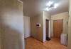 Продам 2-комнатную квартиру в Краснодаре, РИП, Прикубанский внутригородской округ микрорайон имени Петра Метальникова ул. Петра Метальникова 28, 53.9 м²