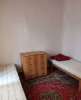 Продам дом в Краснодаре, ФМР, ул. Кропоткина 60, 150 м², 3 сотки