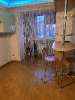 Сдам 1-комнатную квартиру в Краснодаре, ФМР, Гаражная. 81/3, 46/40 м²