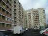 Сдам 1-комнатную квартиру в Краснодаре, ЗИП, петра метальникова, 37/17/12 м²