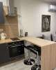 Продам студию в Краснодаре, МХГ-СМР, Круговая ул. 4Вк3, 23 м²
