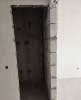 Продам 2-комнатную квартиру в Краснодаре, Витаминкомбинат, Душистая ул. 54/А, 66.4 м²