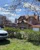 Продам дом в Краснодаре, Центр, Рашпилевская ул. 305, 284 м², 4 сотки
