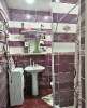 Продам дом, Дружелюбный п., муниципальное образование пос., 96 м², 6 соток