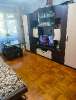 Продам 3-комнатную квартиру в Краснодаре, Центр, Гудимы, 50/35/6 м²