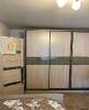 Продам 1-комнатную квартиру в Краснодаре, ФМР, микрорайон Репино, 39 м²