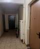 Продам 3-комнатную квартиру в Краснодаре, Центр, Центральный внутригородской округ  Березанская ул. 89, 102.5 м²