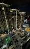 Продам студию в Краснодаре, Энка-п.Жукова, Конгрессная ул. 33, 29 м²
