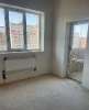 Продам 1-комнатную квартиру в Краснодаре, РИП, Московская ул. 158/3, 39 м²