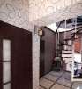 Продам дом, ул. Константина Гондаря 35, 490 м², 5 соток