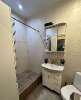 Продам 1-комнатную квартиру, Краснодарский п., ул. Шевцова 1к2, 37.8 м²