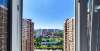 Продам 2-комнатную квартиру в Краснодаре, ГМР, ул. Автолюбителей 52/5, 50.3 м²
