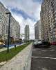 Продам 1-комнатную квартиру в Краснодаре, ГМР, ул. имени В.Н. Мачуги 130, 41.6 м²