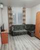 Сдам 1-комнатную квартиру в Краснодаре, Энка-п.Жукова, Кореновская ул. 57к2, 41 м²