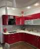Сдам 1-комнатную квартиру в Краснодаре, КМР, ул. Тюляева 4/1, 45 м²