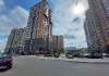 Сдам 1-комнатную квартиру в Краснодаре, Энка-п.Жукова, ул. Григория Булгакова 8, 43 м²