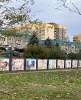 Продам 3-комнатную квартиру в Краснодаре, Энка-п.Жукова, ул. Александра Покрышкина 18, 65 м²