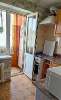 Продам 3-комнатную квартиру в Краснодаре, ГМР, Карасунский внутригородской округ  ул. Дмитрия Благоева 10, 61.1 м²