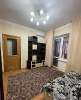 Продам 1-комнатную квартиру в Краснодаре, ККБ, Восточно-Кругликовская ул. 62, 54 м²