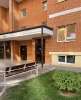 Сдам 1-комнатную квартиру в Краснодаре, ФМР, пр. Репина 3к1, 43 м²