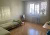 Продам 3-комнатную квартиру в Краснодаре, ФМР, ул. Монтажников 12, 112 м²