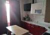 Продам 1-комнатную квартиру в Краснодаре, ККБ, ул. Героя А.А. Аверкиева, 44 м²