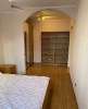 Продам 2-комнатную квартиру в Краснодаре, КМР, ул. Тюляева 2/1, 73 м²