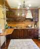 Продам 3-комнатную квартиру в Краснодаре, Центр, ул. Бабушкина 281/2, 60 м²