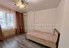 Продам дом в Краснодаре, Российский п., Командорская ул. 2к27, 128 м², 2 сотки