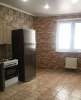 Продам 1-комнатную квартиру в Краснодаре, МХГ-СМР, Прикубанский внутригородской округ  Заполярная ул. 35к10, 36.6 м²