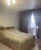 Продам 1-комнатную квартиру в Краснодаре, ККБ, ул. Генерала Трошева 11, 32.7 м²