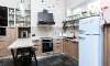 Продам 3-комнатную квартиру в Краснодаре, Центр, Красная ул. 176лит5/4, 128 м²