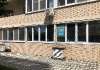 Продам 1-комнатную квартиру в Краснодаре, МХГ-СМР, ул. Круговая д. 4В корп. 2, 51.5 м²